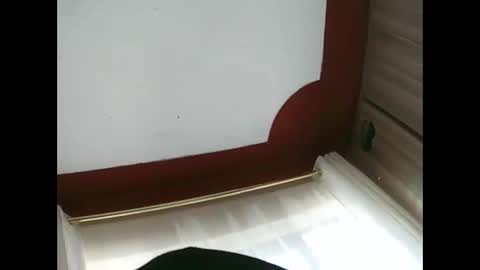 Snapshot of swtsdivas chatting on 11, 3, 2026 swtsdivas online show from 11, 3, 2026