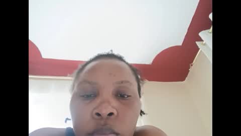 Snapshot of swtsdivas chatting on 23, 3, 2026 swtsdivas online show from 23, 3, 2026