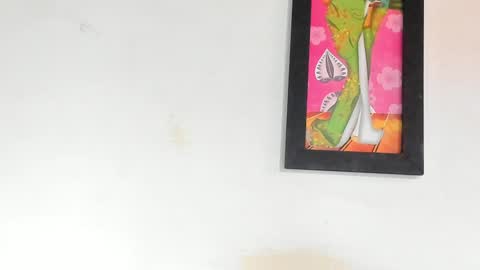 Lilly  online show from 30, 12, 2024
