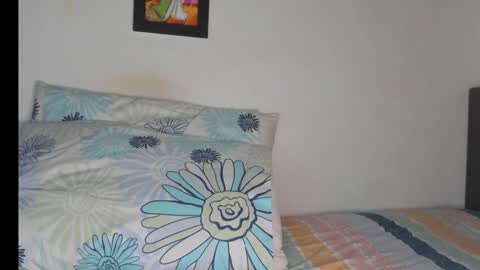 Lilly  online show from 3, 1, 2025