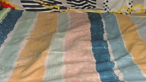Lilly  online show from 20, 1, 2025