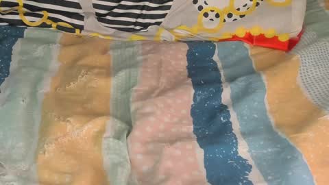 Lilly  online show from 26, 1, 2025