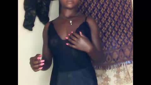 swtvrg2558 online show from 27, 10, 2025