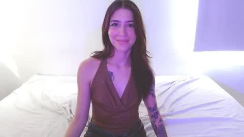 swweet777 online show from 2, 12, 2025