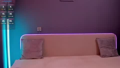 Ana online show from 19, 10, 2025