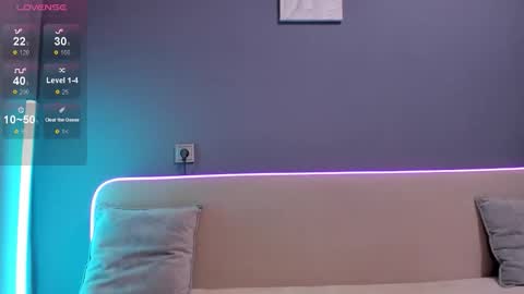 Ana online show from 5, 11, 2025