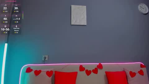 Ana online show from 12, 2, 2026