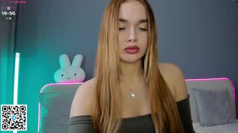 Snapshot of swweetangel chatting on 4, 6, 2026 Ana online show from 4, 6, 2026