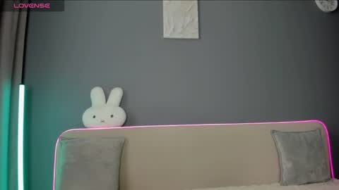 Snapshot of swweetangel chatting on 29, 6, 2026 Ana online show from 29, 6, 2026