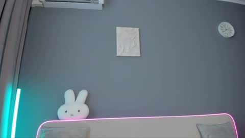 Snapshot of swweetangel chatting on 30, 6, 2026 Ana online show from 30, 6, 2026