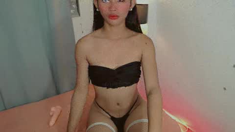 swyt_jane online show from 2, 3, 2025