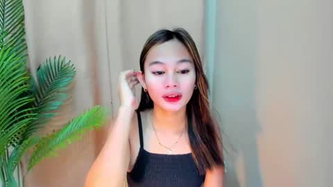 swyt_jane online show from 20, 9, 2025