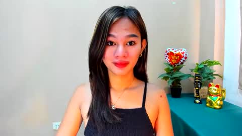 swyt_jane online show from 23, 9, 2025