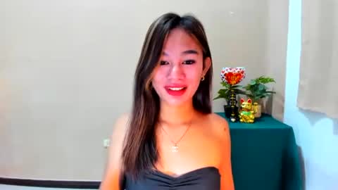 swyt_jane online show from 28, 9, 2025