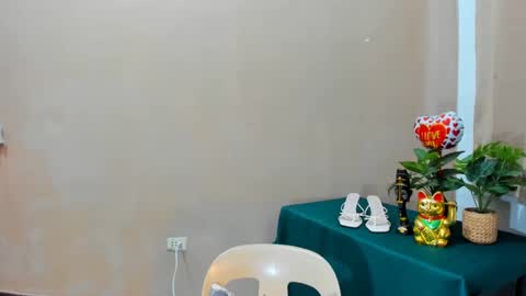 swyt_jane online show from 2, 10, 2025