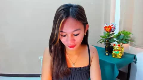 swyt_jane online show from 3, 10, 2025