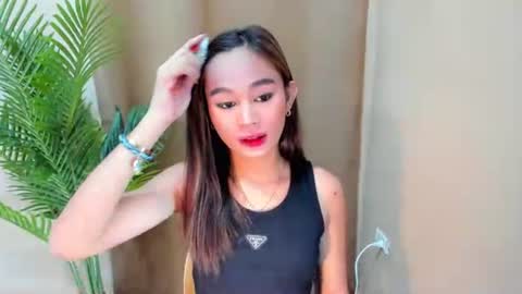 swyt_jane online show from 5, 10, 2025