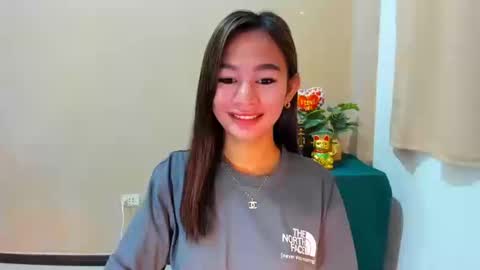 swyt_jane online show from 8, 10, 2025