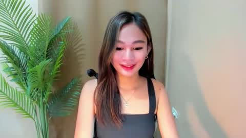 swyt_jane online show from 9, 10, 2025