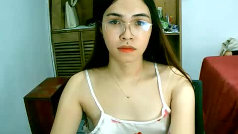 swyt_soleil online show from 18, 10, 2025