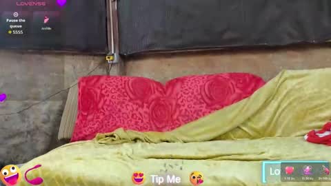 Snapshot of swytmyt chatting on 29, 10, 2025 swytmyt online show from 29, 10, 2025