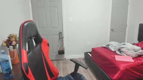 sxamleuy online show from 15, 12, 2025