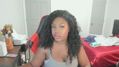 sxamleuy online show from 18, 12, 2025