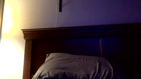 sxfl online show from 4, 11, 2025