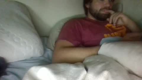 Snapshot of sxfnd23 chatting on 14, 1, 2026 god online show from 14, 1, 2026