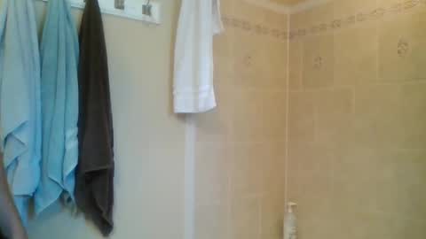 Snapshot of sxfnd23 chatting on 16, 1, 2026 god online show from 16, 1, 2026