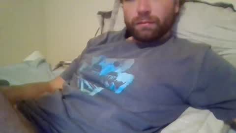 Snapshot of sxfnd23 chatting on 18, 1, 2026 god online show from 18, 1, 2026