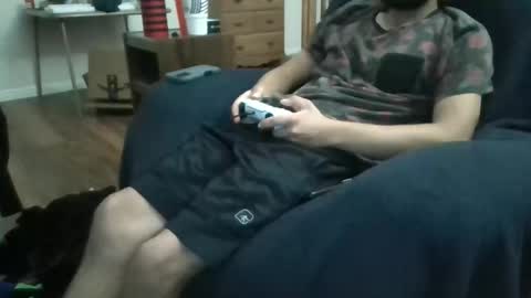 Snapshot of sxfnd23 chatting on 3, 2, 2026 god online show from 3, 2, 2026