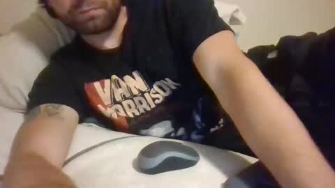 Snapshot of sxfnd23 chatting on 21, 2, 2026 god online show from 21, 2, 2026