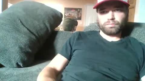 Snapshot of sxfnd23 chatting on 25, 2, 2026 god online show from 25, 2, 2026