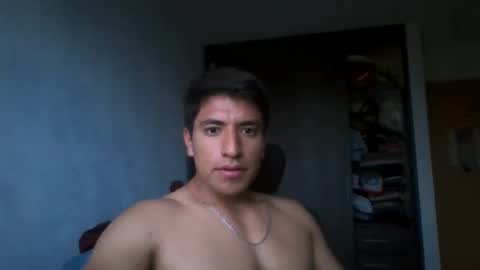 sxgx_nm online show from 6, 4, 2026