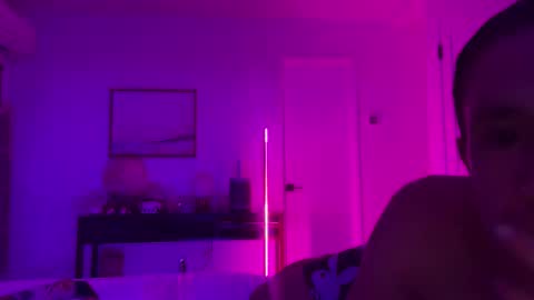 Snapshot of sxncndy chatting on 18, 1, 2026 sxncndy online show from 18, 1, 2026