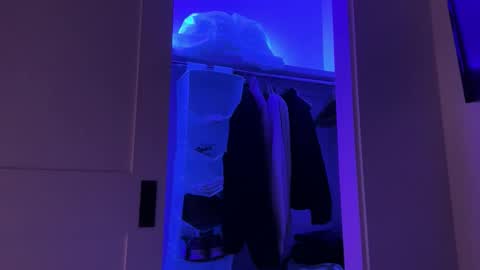 Snapshot of sxncndy chatting on 1, 2, 2026 sxncndy online show from 1, 2, 2026