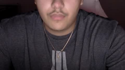 sxrrylol online show from 15, 1, 2026