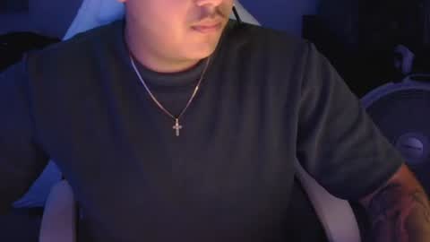 Snapshot of sxrrylol chatting on 2, 3, 2026 sxrrylol online show from 2, 3, 2026