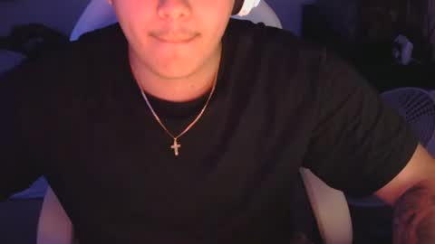 Snapshot of sxrrylol chatting on 7, 3, 2026 sxrrylol online show from 7, 3, 2026