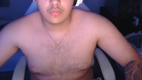 Snapshot of sxrrylol chatting on 11, 3, 2026 sxrrylol online show from 11, 3, 2026