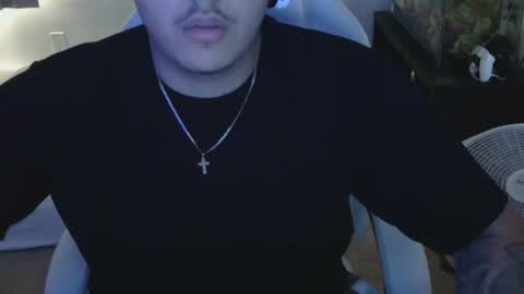 Snapshot of sxrrylol chatting on 25, 3, 2026 sxrrylol online show from 25, 3, 2026