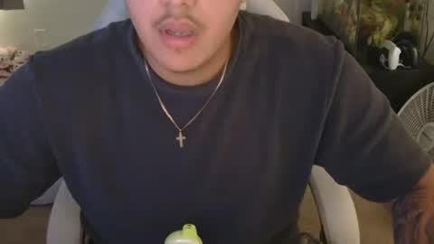 Snapshot of sxrrylol chatting on 13, 4, 2026 sxrrylol online show from 13, 4, 2026