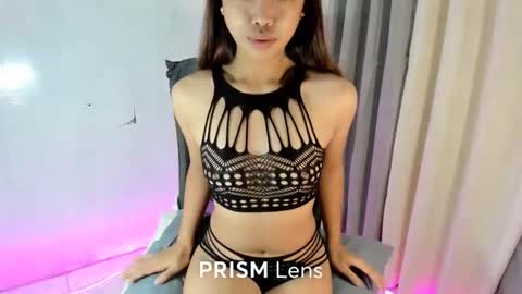 JEN online show from 22, 2, 2026