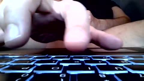 Snapshot of sxycplmd chatting on 31, 5, 2026 sxycplmd online show from 31, 5, 2026