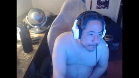 Rick Hard online show from 4, 2, 2026