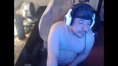 Rick Hard online show from 2, 3, 2026