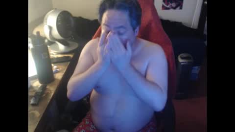 Rick Hard online show from 16, 3, 2026