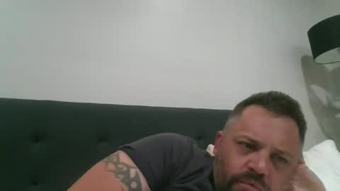 Snapshot of sxylegsturnmeon chatting on 4, 2, 2025 sxylegsturnmeon online show from 4, 2, 2025
