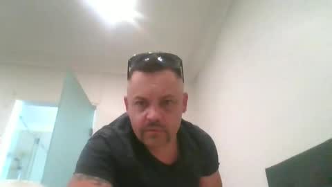 Snapshot of sxylegsturnmeon chatting on 6, 2, 2025 sxylegsturnmeon online show from 6, 2, 2025